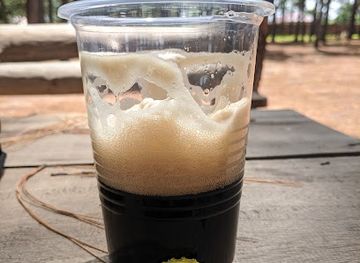 uganda/lira/attraction/forest-park