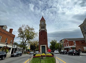 canada/niagara-peninsula/attraction/cenotaph-of-niagara-on-the-lake