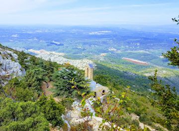 france/provence/attraction/provence-cross