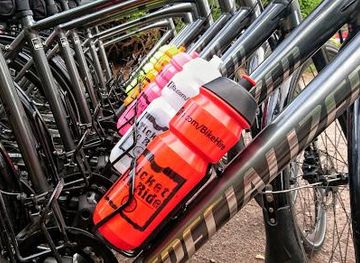 united-kingdom/inverness/attraction/ticket-to-ride