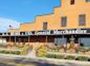 tennessee/great-smoky-mountains-national-park/attraction/a-j-bush-co