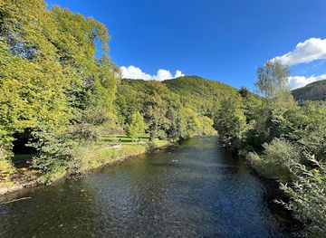 germany/eifel-national-park/attraction/burg-hengebach