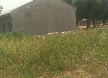 nigeria/owu-forest-reserve/attraction/gfys