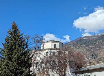 italy/aosta-valley/attraction/castello-di-montfleury