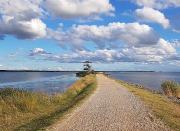latvia/liepaja/attraction/horse-island-birdwatch-tower