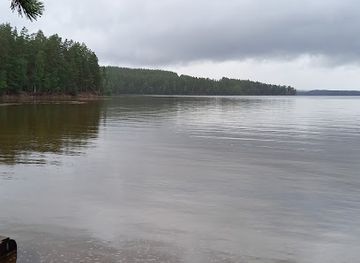 finland/finnish-lakeland/attraction/saimaa-geopark-lepankanto-esker-terrain