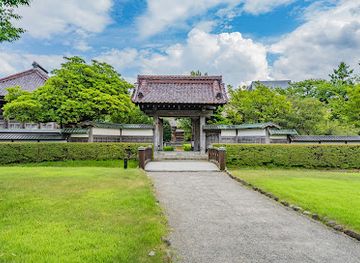 japan/tohoku/attraction/chidokan