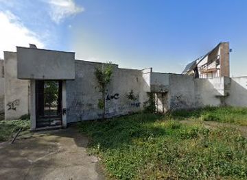 romania/focsani/attraction/teatrul-de-vara