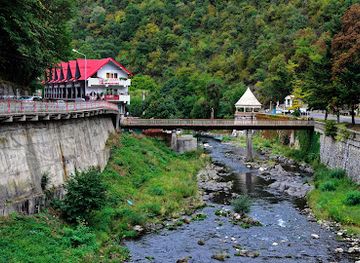 romania/mehedinti/attraction/pod-pietonal