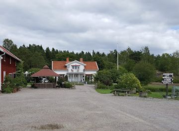 sweden/norrbotten/attraction/vikbolandsstruts