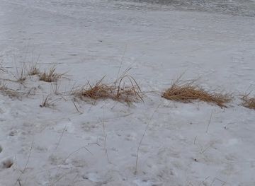 wyoming/laramie/attraction/laramie-park