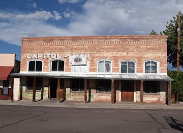 new-mexico/socorro/attraction/capitol-bar-brewery