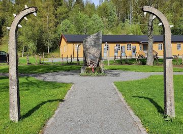 norway/viken/attraction/grinimuseet