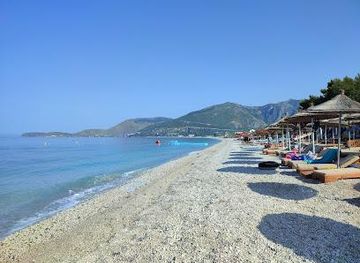 greece/corfu/attraction/borsh-beach