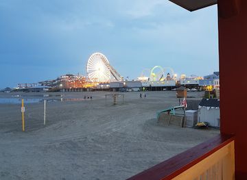 new-jersey/jersey-shore/attraction/seaport-aquarium