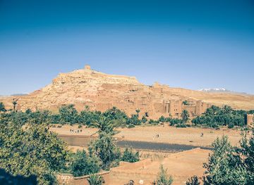 morocco/souss-massa/attraction/ksar-ait-ben-haddou
