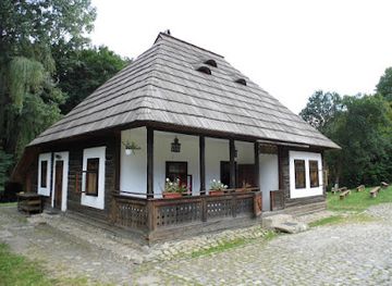romania/suceava/attraction/saru-dornei-pub