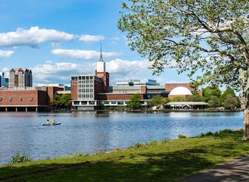 massachusetts/boston/downtown/attraction/museum-of-science