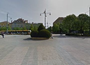 hungary/debrecen/attraction/kenyeres-anna-facsoport