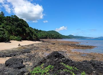 comoros/mamoudzou-beach/attraction/plage-de-zidakani
