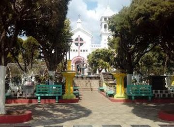 el-salvador/santa-ana/attraction/juayua