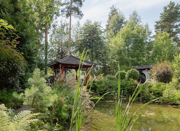 finland/paijat-hame/attraction/seven-star-garden-for-all-people