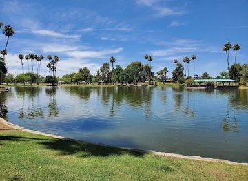arizona/scottsdale/attraction/eldorado-park