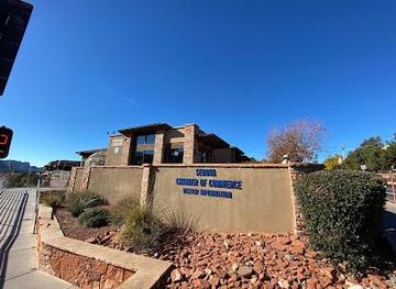 arizona/sedona/attraction/sedona-chamber-of-commerce-visitor-center