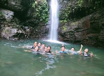 philippines/eastern-visayas/attraction/saob-falls