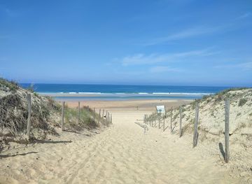 france/aquitaine-coast/attraction/plage-des-bourdaines