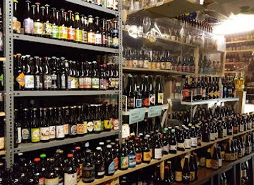 belgium/wallonia/attraction/musee-bieres-belges-asbl