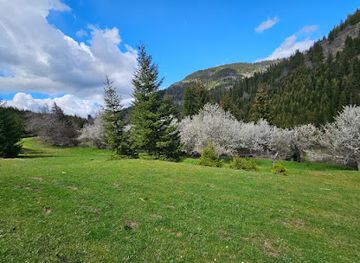 bosnia-and-herzegovina/vlasic-mountain/attraction/ugric-waterfall