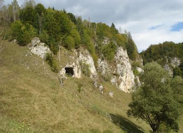 romania/bran-moieciu/attraction/gaura-sbarcioarei