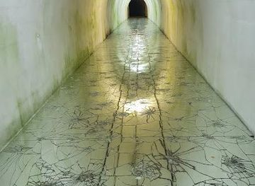 bosnia-and-herzegovina/mostar/attraction/tito-s-bunker-ark-d-0