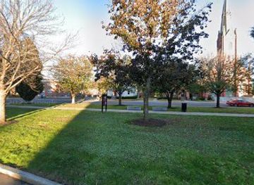 connecticut/new-britain/attraction/new-britain-historic-walking-trail