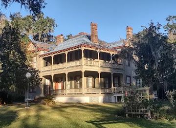 louisiana/slidell/attraction/fairview-riverside-state-park