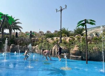 vietnam/phan-thiet/attraction/mui-ne