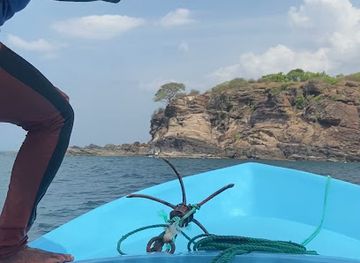 sri-lanka/trincomalee-district/attraction/governor-s-rock-dive-site