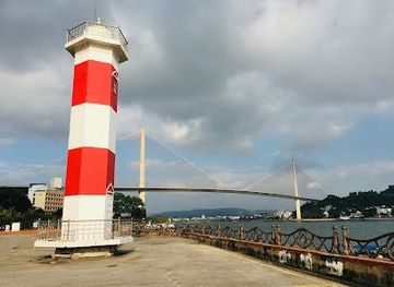 vietnam/ha-long/attraction/bai-chay-old-lighthouse