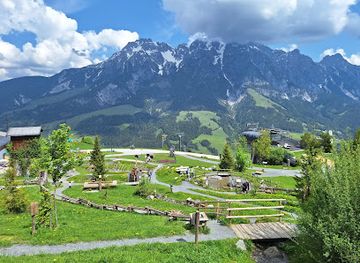 austria/saalbach-hinterglemm/attraction/sinne-park