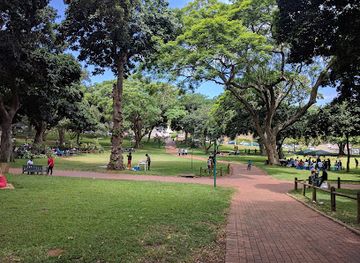 south-africa/durban/attraction/jameson-park