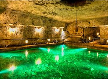 italy/ravello/attraction/galleria-borbonica