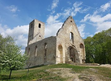 slovakia/zahorie/attraction/katarinka-putnicke-miesto