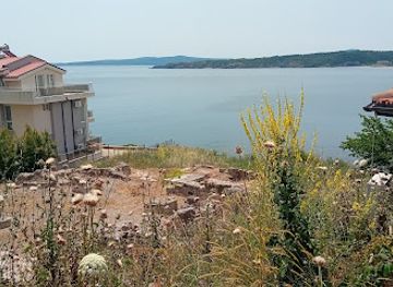 bulgaria/sozopol/attraction/byzantine-era-archaeological-site