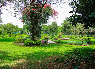 Serenity Gardens Karen