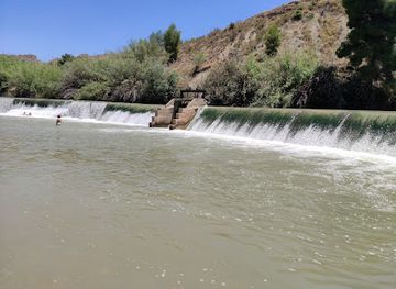 spain/murcia-region/attraction/parque-presa-el-jarral