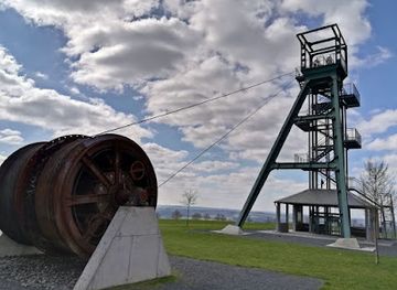 germany/westerwald/attraction/forder-und-aussichtsturm-barbaraturm
