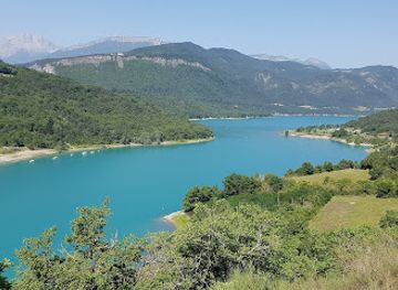 france/vercors-regional-natural-park/attraction/sivom-landscaping-lake-monteynard