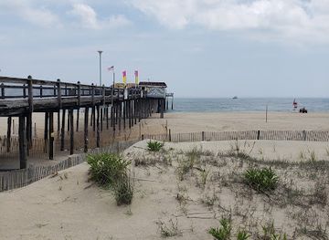 virginia/assateague-island/attraction/ripley-s-believe-it-or-not