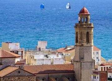 spain/barcelona/attraction/calella